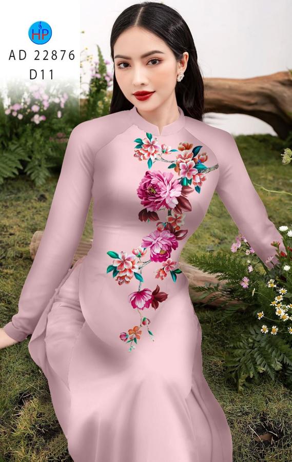 1669950897 vai ao dai dep vua ra%20(11)